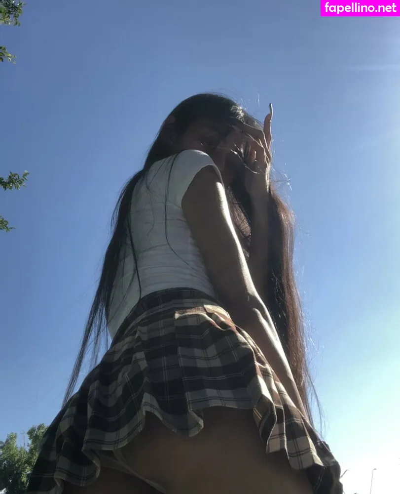 jasminekny Nude Leaked OnlyFans Photo #5X7tvxO9Z5