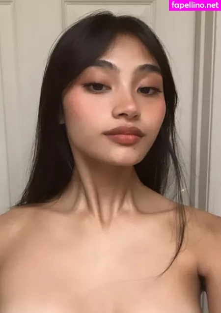 Jasminekny OnlyFans Thumbnail #H7yMHDK7FD