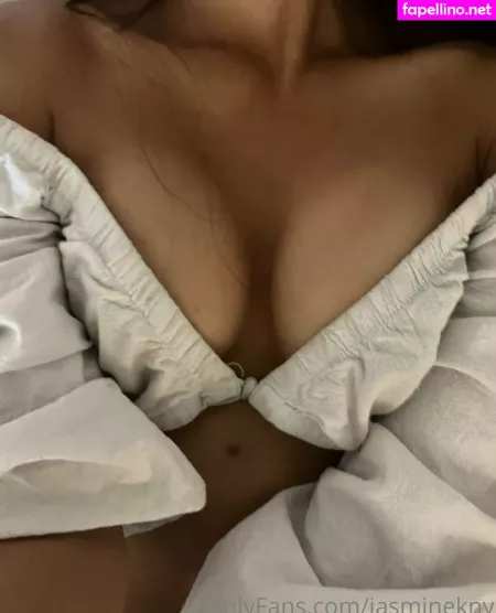 Jasminekny OnlyFans Thumbnail #TPnFPvNOw2