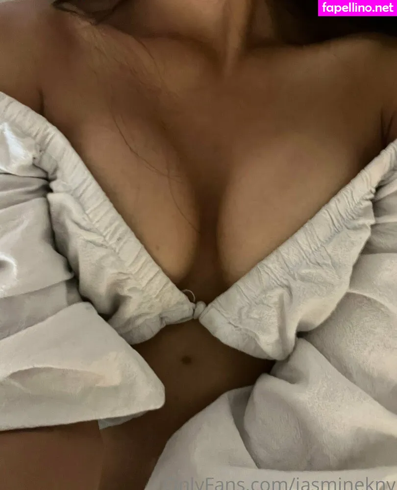 jasminekny Nude Leaked OnlyFans Photo #TPnFPvNOw2