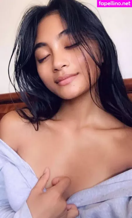 Jasminekny OnlyFans Thumbnail #WiLJe54uO9