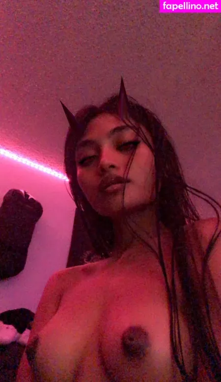 Jasminekny OnlyFans Thumbnail #Ygkj28nxSD