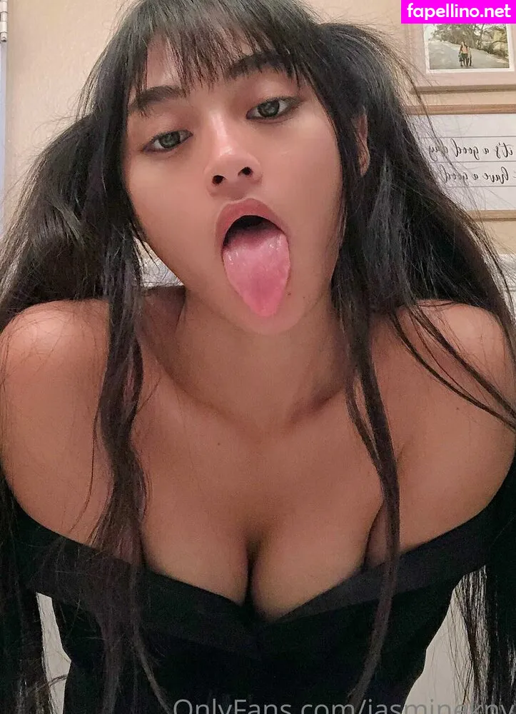 jasminekny Nude Leaked OnlyFans Photo #ZNxVnhiUhJ