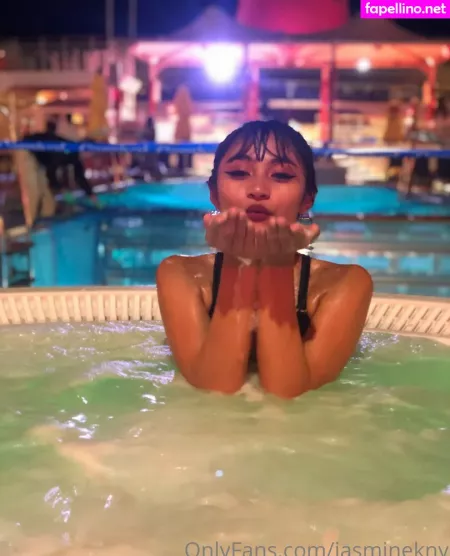 Jasminekny OnlyFans Thumbnail #gKkbxAcfHt