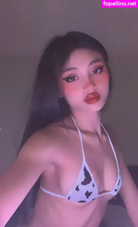 Jasminekny OnlyFans Thumbnail #iy5eXdYO3x
