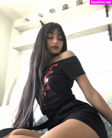 Jasminekny OnlyFans Thumbnail #pPVMqeicZu