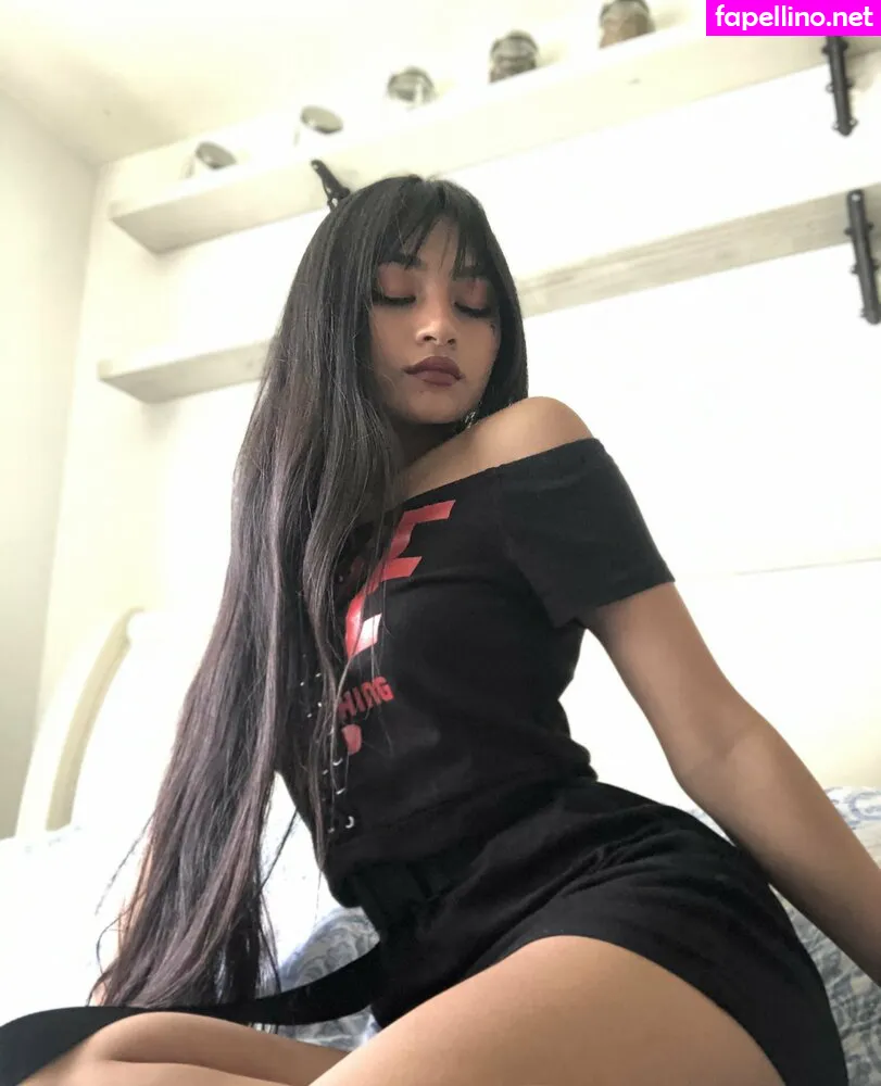 jasminekny Nude Leaked OnlyFans Photo #pPVMqeicZu