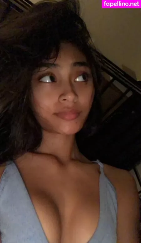 Jasminekny OnlyFans Thumbnail #xjeYSSk88V