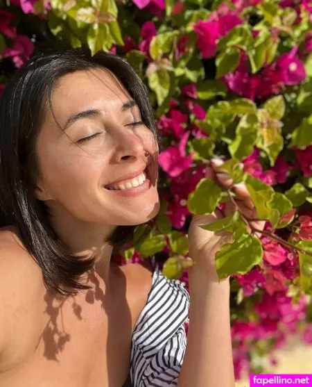 Jasminelive OnlyFans Thumbnail #2A03yAIvwI