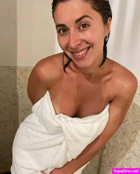 Jasminelive OnlyFans Thumbnail #6EOsd5LFm8