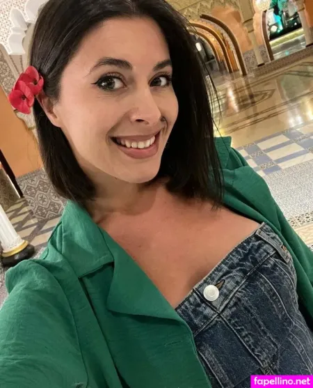 Jasminelive OnlyFans Thumbnail #Aglc7lthmy