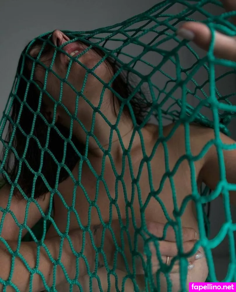 JasmineLive Nude Leaked OnlyFans Photo #Y73AS8T2Oi