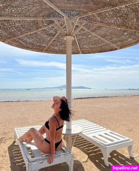 Jasminelive OnlyFans Thumbnail #dB426QYCTf