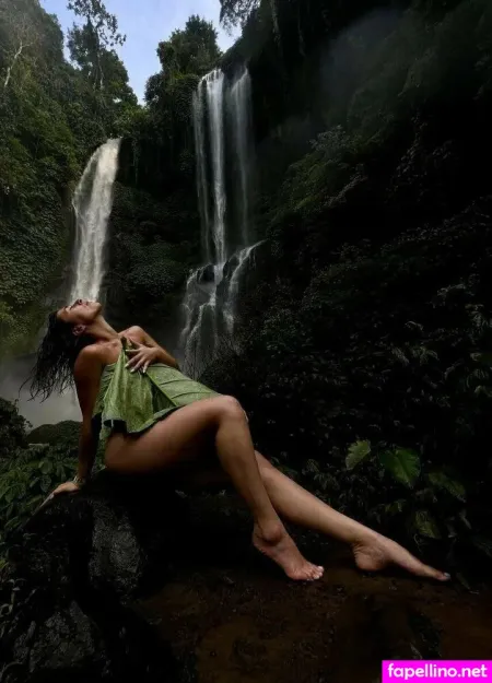 Jasminelive OnlyFans Thumbnail #fjZTSqMFo1