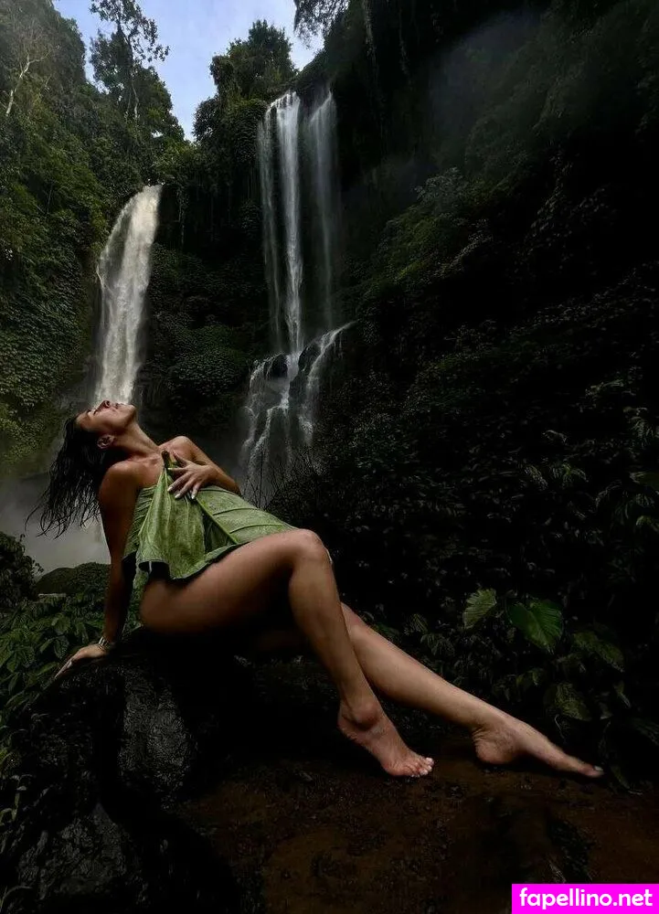 JasmineLive Nude Leaked OnlyFans Photo #fjZTSqMFo1