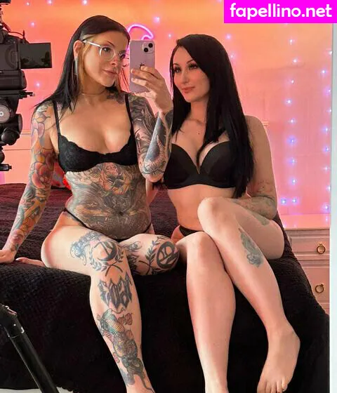 jasminelouisejones, jasminelouxfree Nude Leaked OnlyFans Photo #3n83I2RUAF