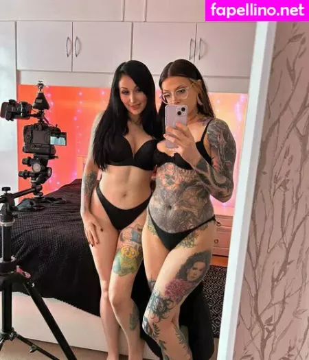 Jasminelouxfree OnlyFans Thumbnail #74emYSo5LB