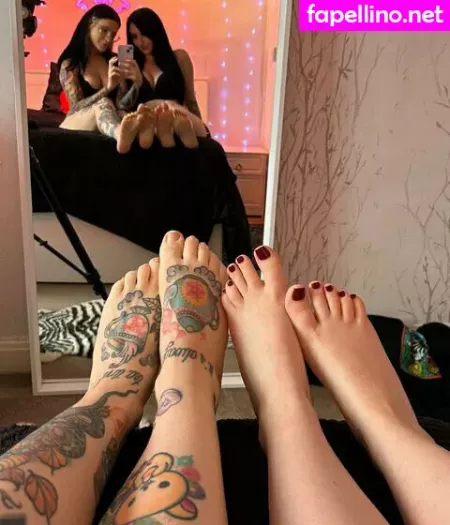 Jasminelouxfree OnlyFans Thumbnail #KLJH8Wpd5f