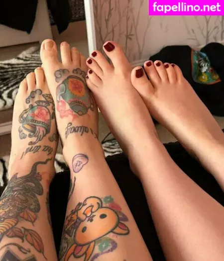 Jasminelouxfree OnlyFans Thumbnail #LJ4g09qqbg