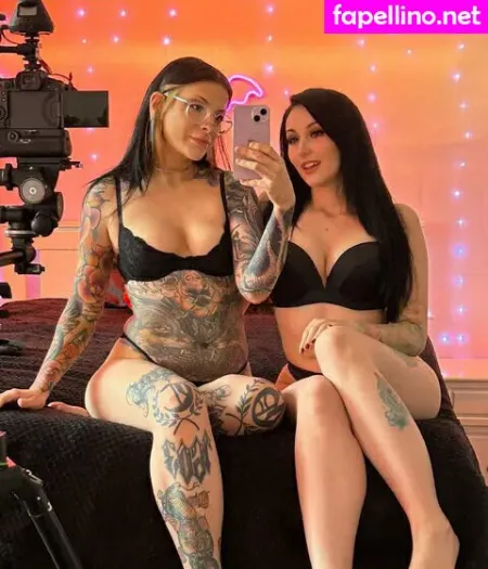 Jasminelouxfree OnlyFans Thumbnail #Wy7tTPgZhs