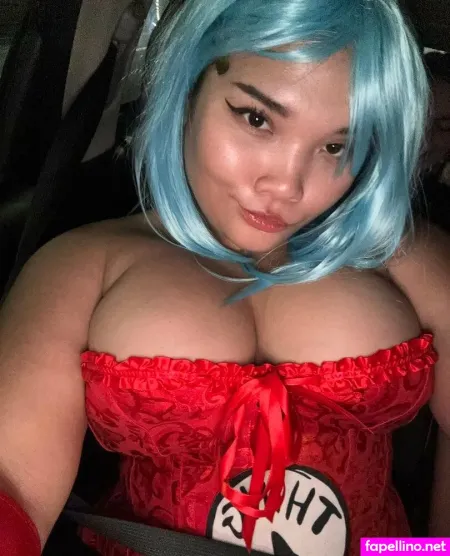 Jasminelux OnlyFans Thumbnail #5GNilvFJnu