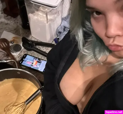 Jasminelux OnlyFans Thumbnail #CEW3fHSzkk
