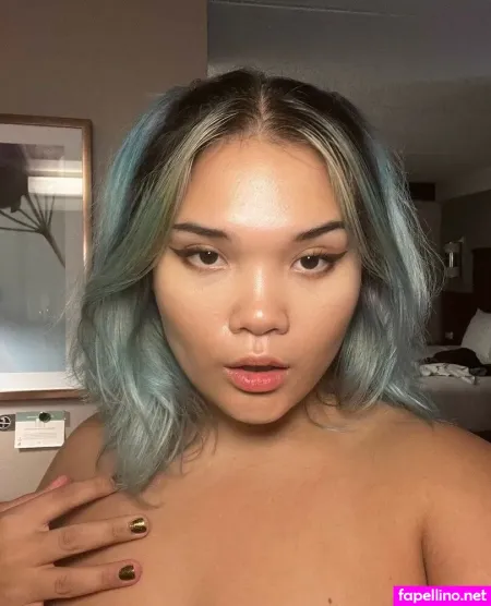 Jasminelux OnlyFans Thumbnail #QCOHZbD5hl