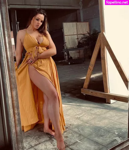 Jasminelyttv OnlyFans Thumbnail #0jg6lHS1vA