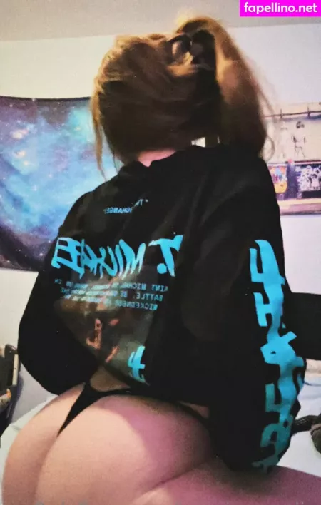 Jasminemariie OnlyFans Thumbnail #2PVxRUy36P