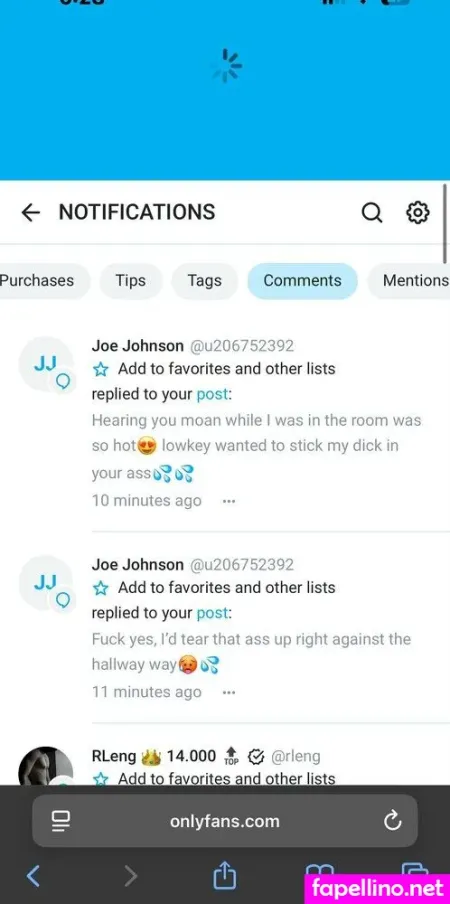 Jasminemarilyn OnlyFans Thumbnail #5lFF8Z6aV8