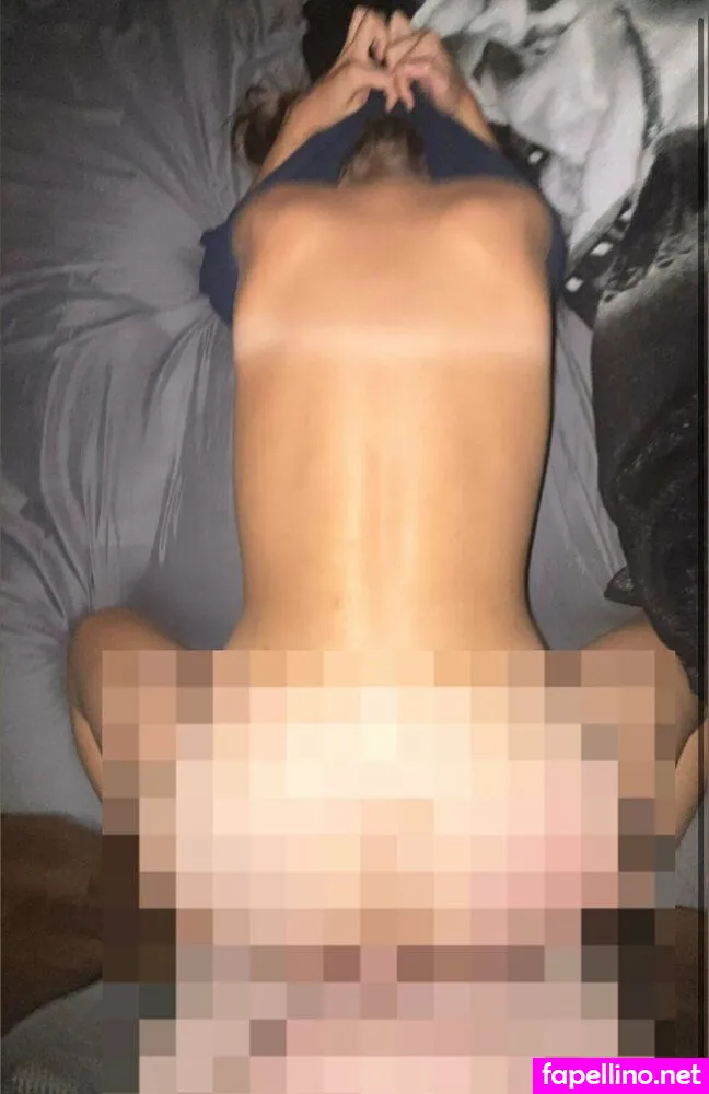 jasminemarilyn Nude Leaked OnlyFans Photo #DsshcZwQ8z