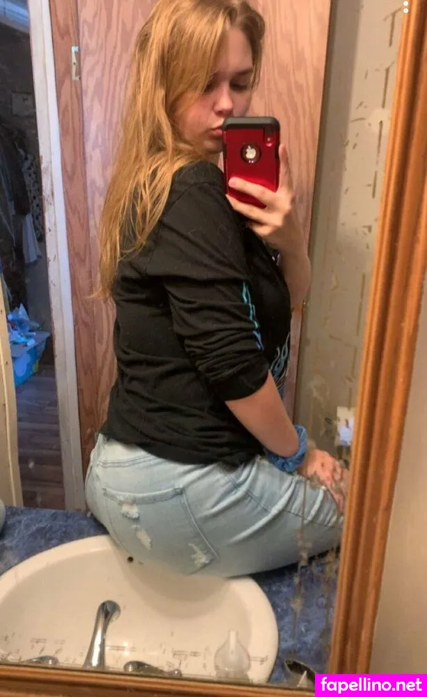 jasminemarilyn Nude Leaked OnlyFans Photo #GL2Z2c8rIC