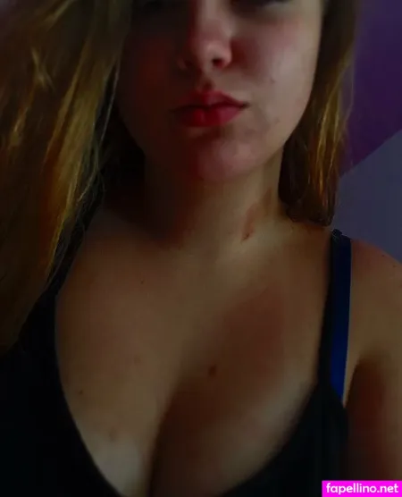 Jasminemarilyn OnlyFans Thumbnail #bDZhVdIffC