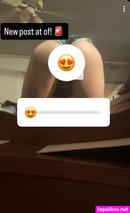 Jasminemarilyn OnlyFans Thumbnail #sGe9t0W3nu