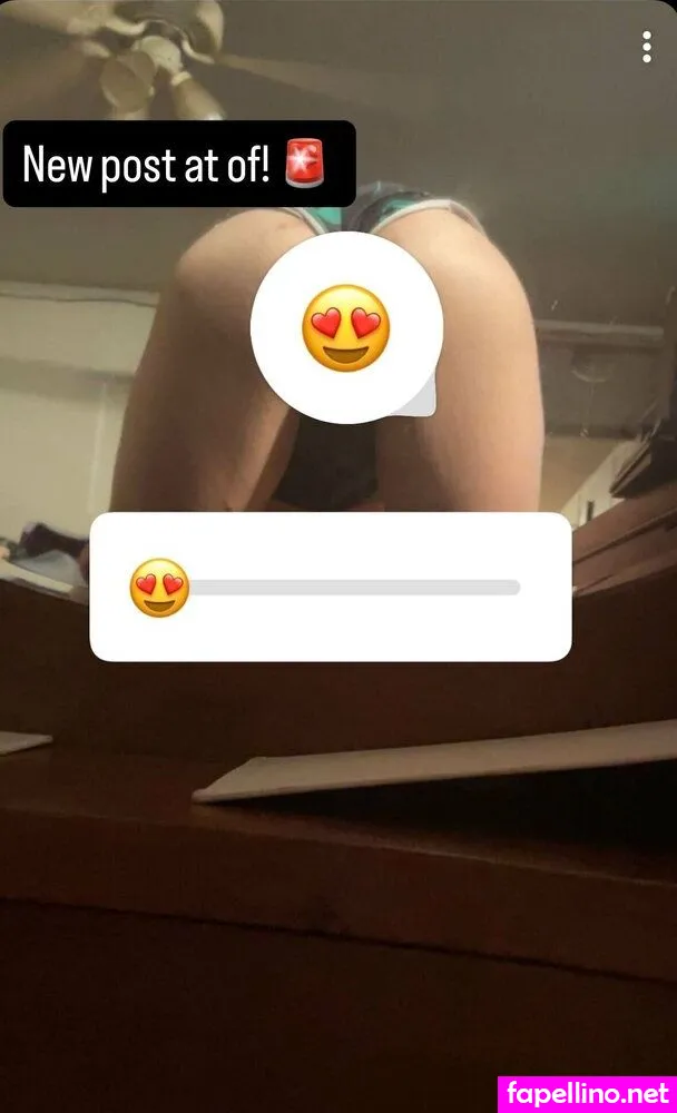 jasminemarilyn Nude Leaked OnlyFans Photo #sGe9t0W3nu