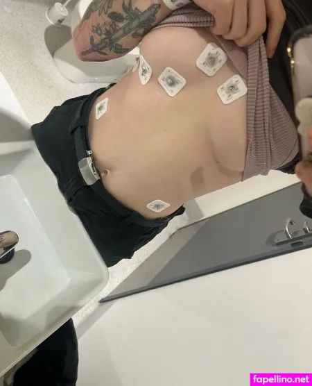 Jasminemxry 1 OnlyFans Thumbnail #Lgsvi8XS6j