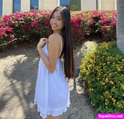 Jasminenguyener OnlyFans Thumbnail #2eC2MmQX6o