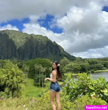 Jasminenguyener OnlyFans Thumbnail #JBS1dEKURc