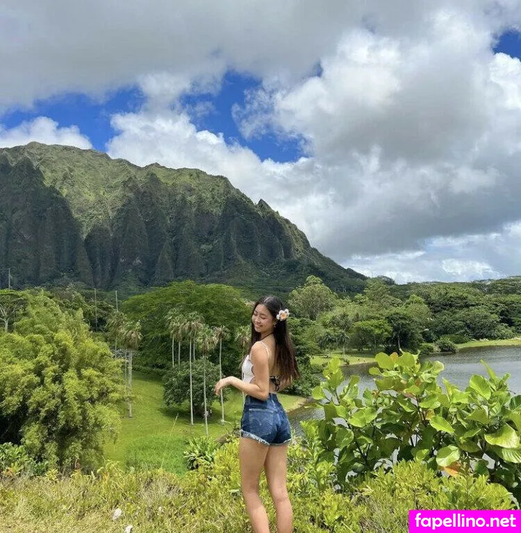 jasminenguyener Nude Leaked OnlyFans Photo #JBS1dEKURc