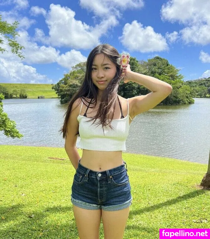 jasminenguyener Nude Leaked OnlyFans Photo #Umd7PrwCJz