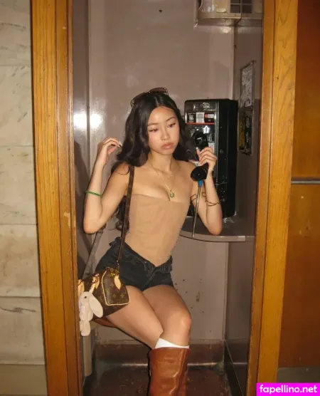 Jasminenguyener OnlyFans Thumbnail #gbetyaFQoN