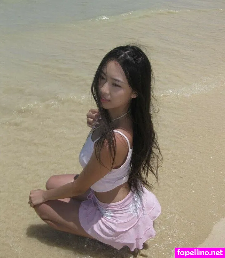 jasminenguyener Nude Leaked OnlyFans Photo #jFS2zldeIA