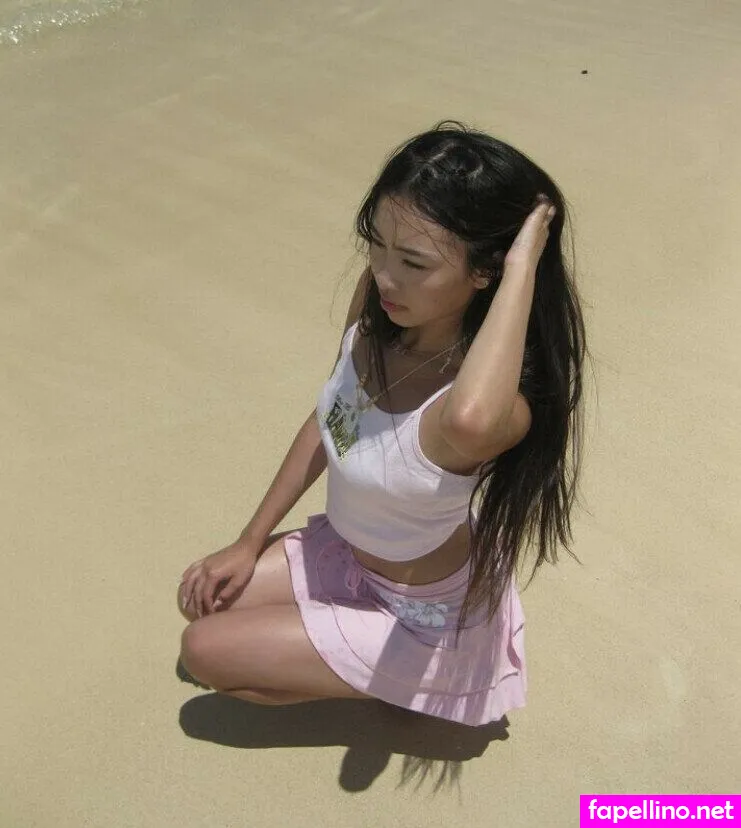 jasminenguyener Nude Leaked OnlyFans Photo #mvMDrA18qk