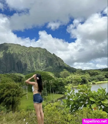 Jasminenguyener OnlyFans Thumbnail #uHU83J1IhT