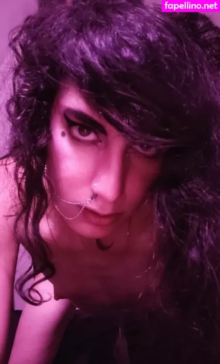Jasminenyxjade OnlyFans Thumbnail #jCI91hoMBM