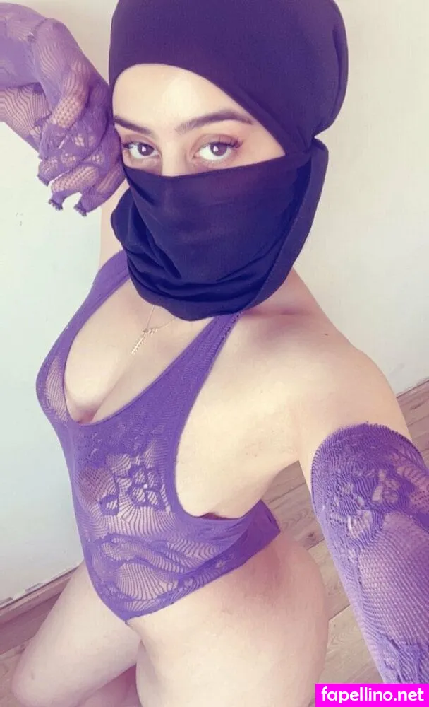 jasmineof69 Nude Leaked OnlyFans Photo #1Z2TxUxApW