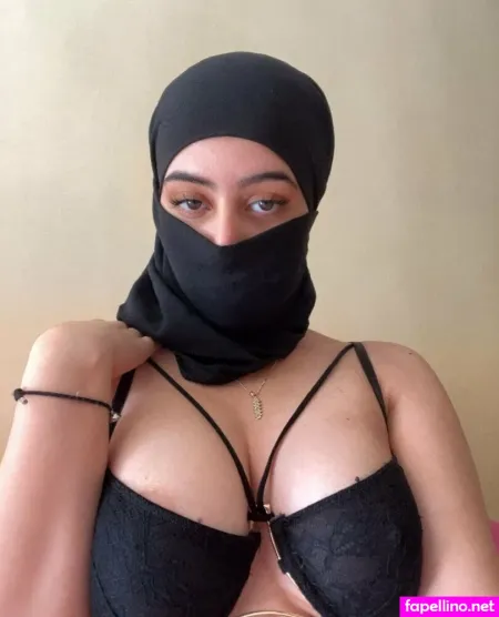Jasmineof69 OnlyFans Thumbnail #EJpQorYaM2