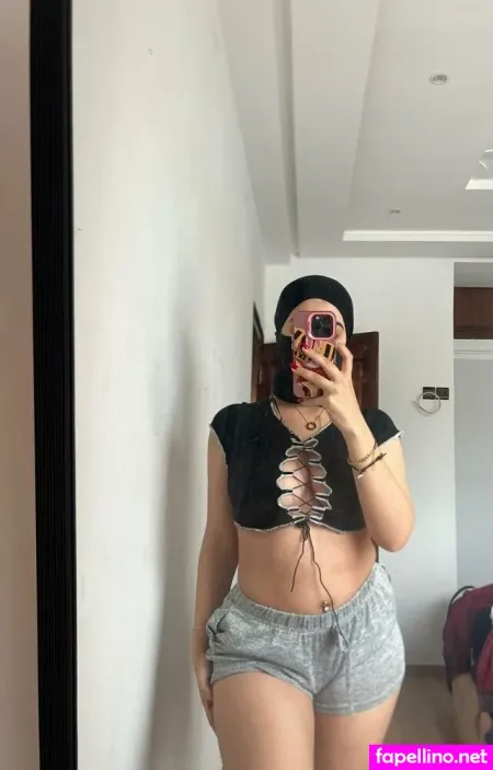 Jasmineof69 OnlyFans Thumbnail #ITLgiz0K8p