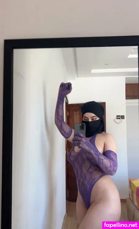 Jasmineof69 OnlyFans Thumbnail #MTwlsKDXGP