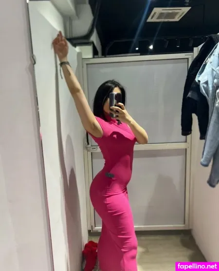 Jasmineof69 OnlyFans Thumbnail #SQJgkZuCgT